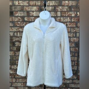 NWT Zenana Outfitters Jacket